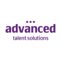 Advanced Talent Solutions
